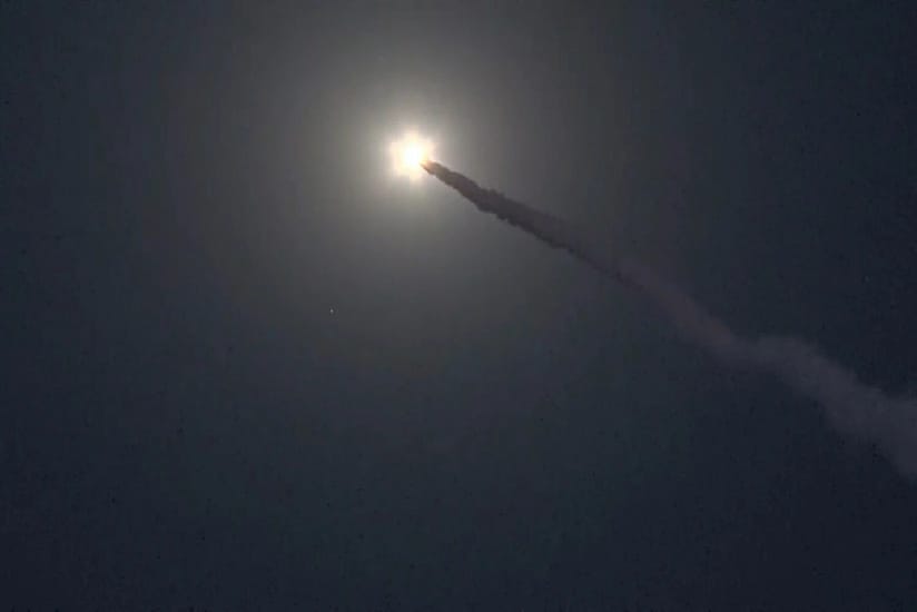 Britaniya Ukraynaya Moskvanı vura bilən raketlər verəcək