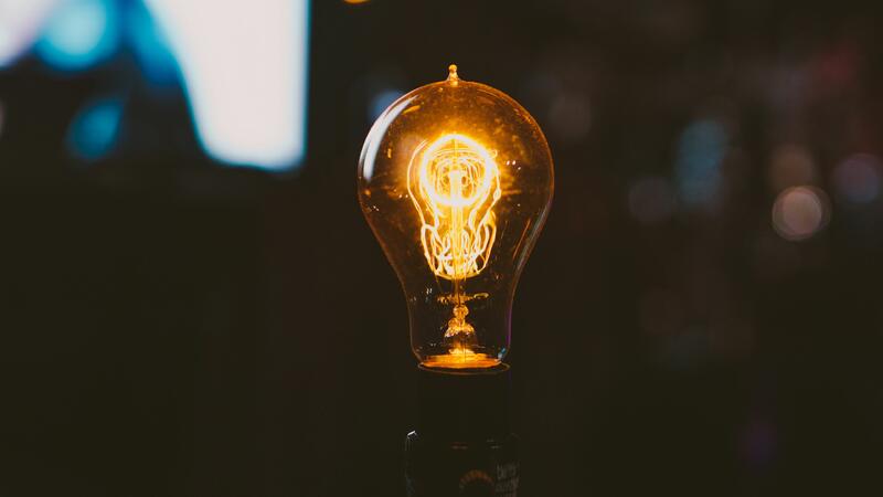 Biləcərinin bəzi ərazilərində işıq olmayacaq