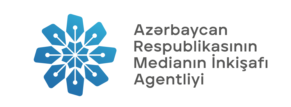 MEDİA-nın yaradılmasından 5 il ötür