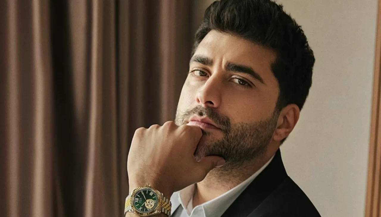 Güngörün istintaqa verdiyi ifadə ortaya çıxdı: - "Peşmanam"