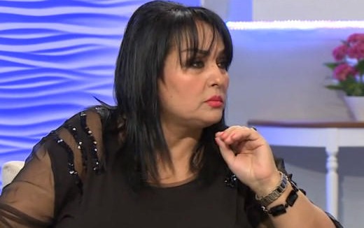 "İndiki uşaqlar Səməd Vurğunu tanımır" - Əməkdar artist