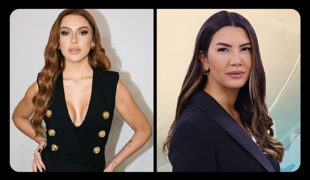 Fulyadan İrandakı hadisələrə dəstək olan Hadisəyə SƏRT CAVAB