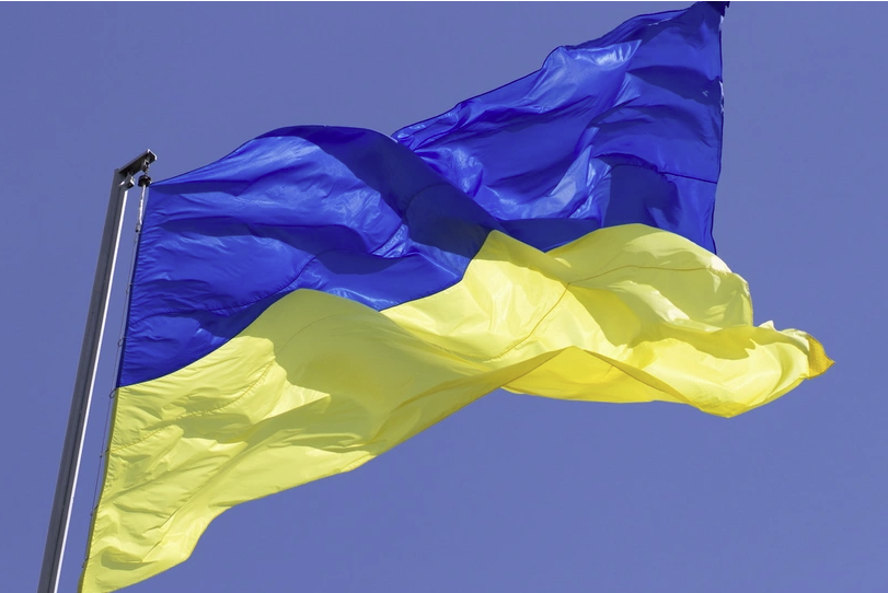 Ukrayna rəsmi olaraq Aİ-nin Vahid Rouminq Məkanına qoşulur