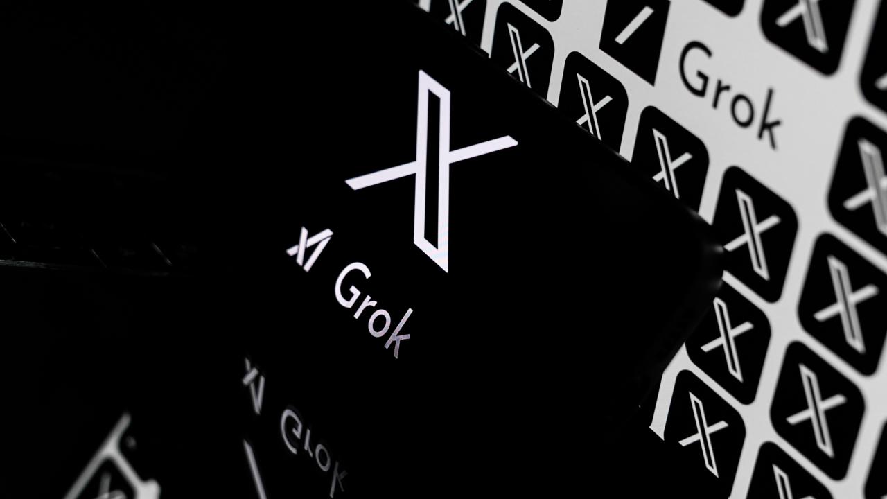 Zərərli süni intellekt iddiası: Malayziya "Grok"u nəzarətə aldı