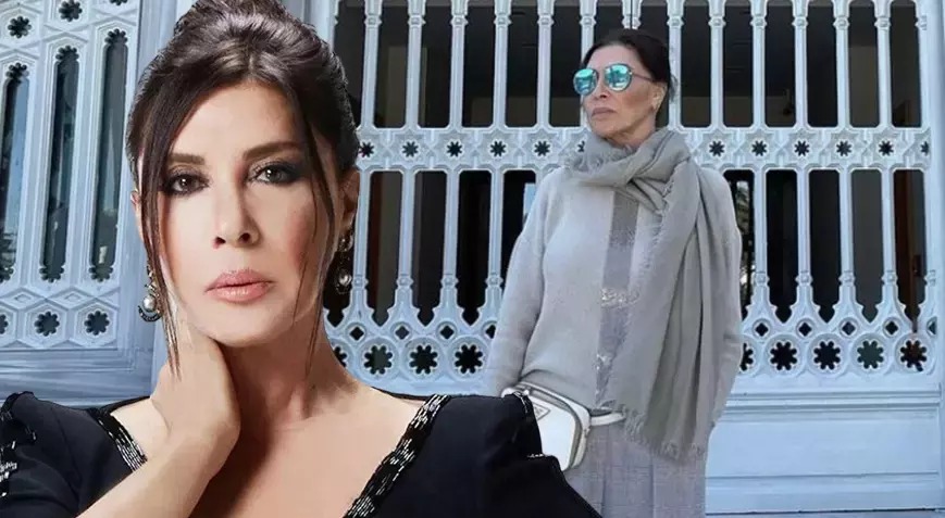 "İstəmədim uşağım olsun, mənim taleyimi yaşasın"