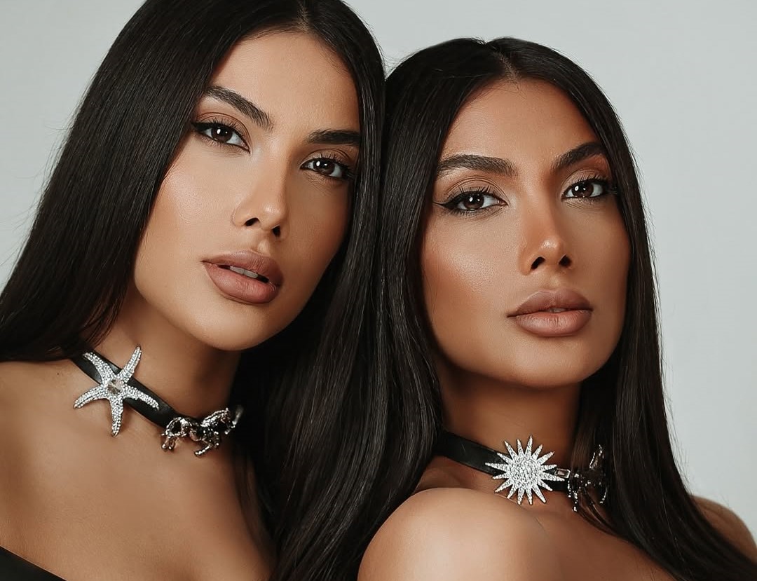 Bacılar neqativ rəylərdən gileyləndilər