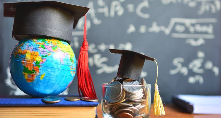 Dövlət Proqramı genişlənir: 33 ölkədə 231 nüfuzlu universitetdə təhsil imkanı