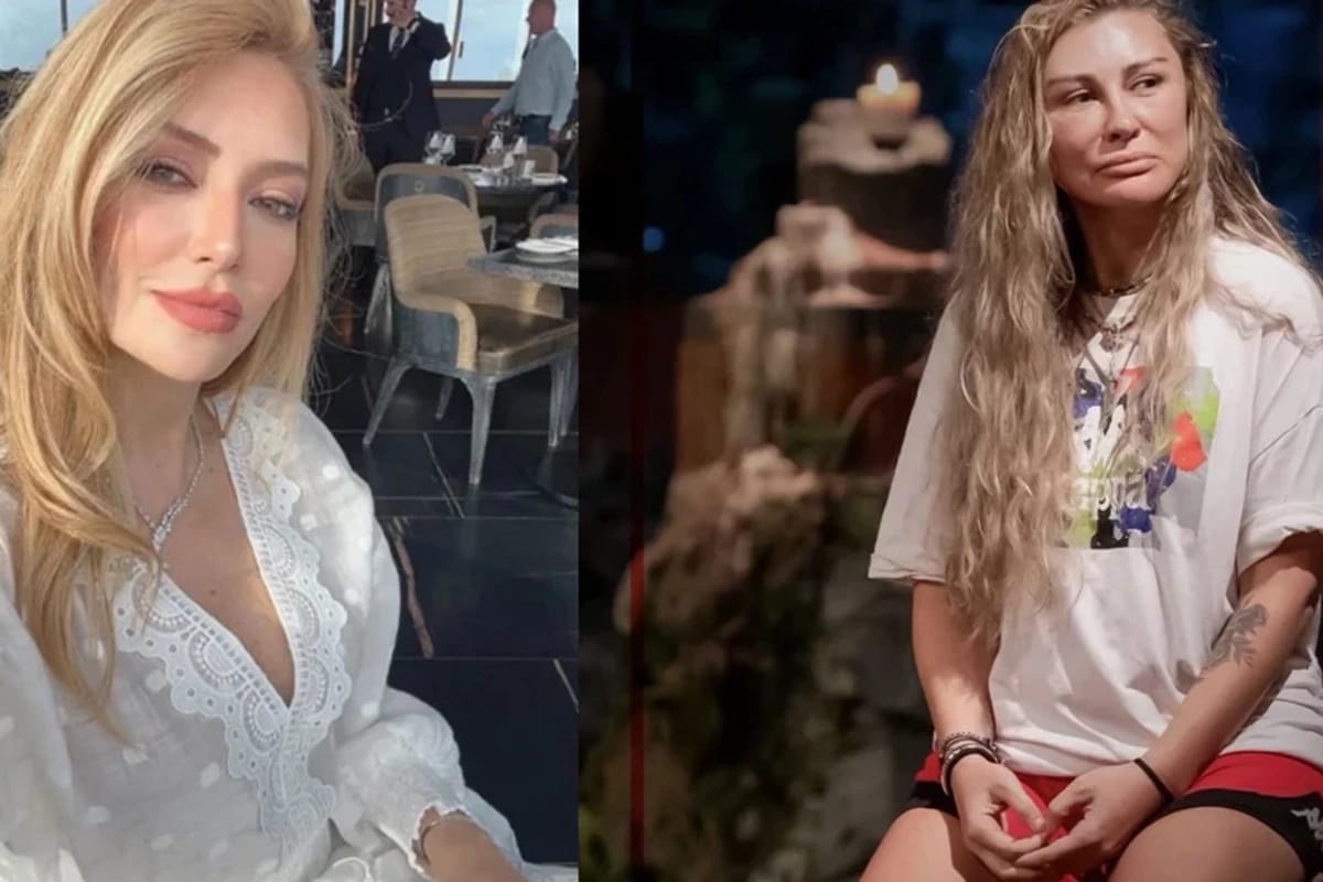 İstanbulda məşhurlara qarşı narkotik əməliyyatı: İlk qərarlar açıqlandı