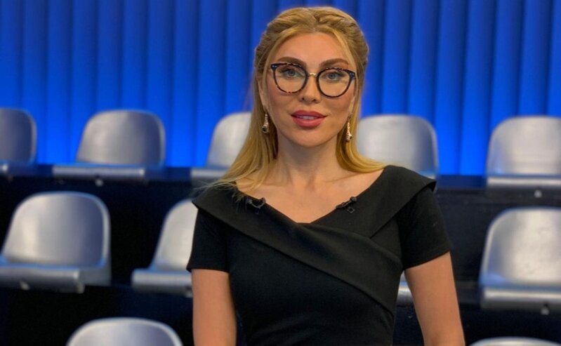 "Valideynsiz ilk ad günümdür, çox darıxıram"