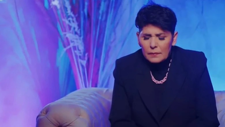 Cansever xərçəngə qalib gəldi