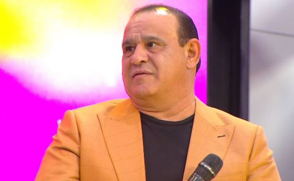 "Oğlumu nişanlayanda bürclərini yoxlatdırmışam" - VİDEO