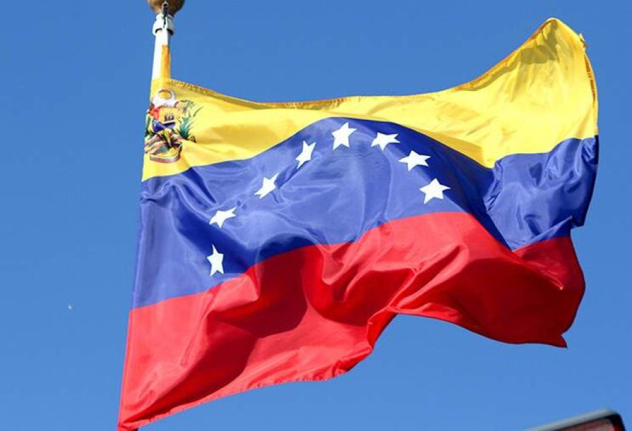 Venesuelada siyasi məhbuslar azad edildi: 116 nəfər sərbəst buraxıldı