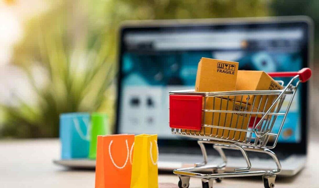 "Temu"dan ucuz alış-veriş edənlərə pis xəbər - Mütləq oxuyun