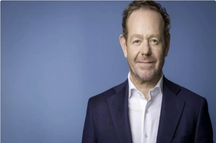 İran səfiri Niderland XİN-ə çağırılıb