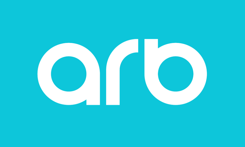 ARB-nin yayımı 3 saatlıq dayandırılacaq