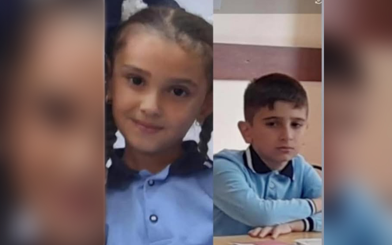 İki məktəblinin faciəli ölümü: günahkar sürücüyə ağır hökm