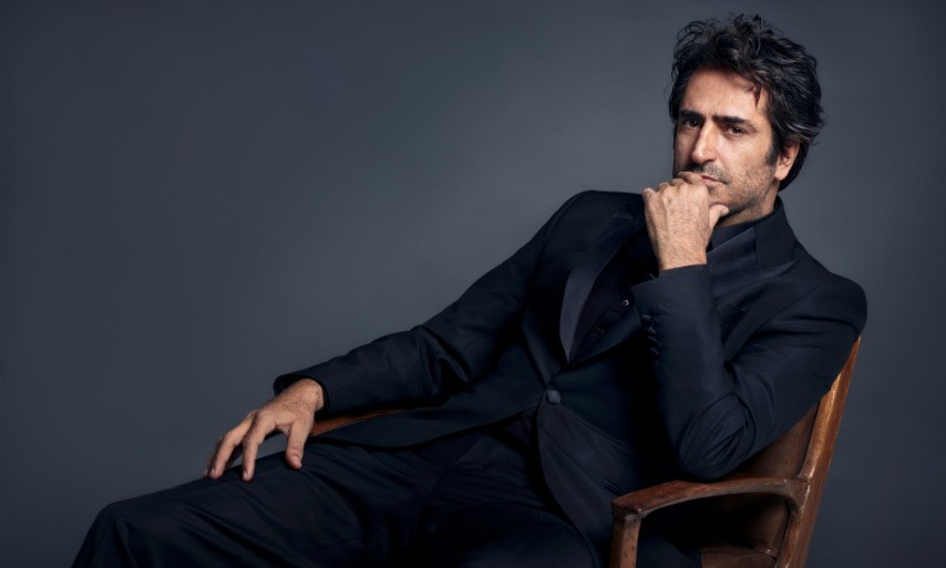 "İncəsənət süni baxışlarla deyil, insanların səsi ilə yaşayır" - Mahsundan irad