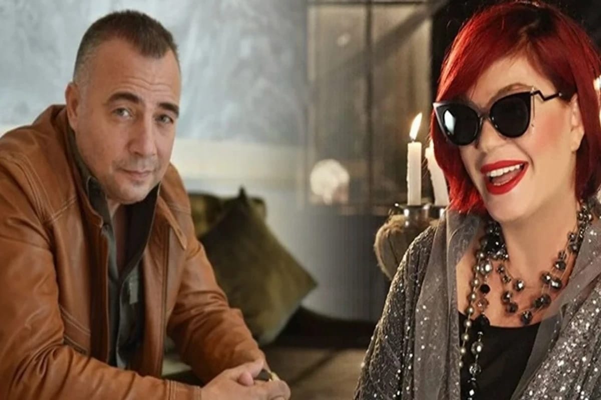 "Narkotik işi" çərçivəsində saxlanılan Oktay Kaynarcanın ölkədən çıxışına qadağa qoyulub