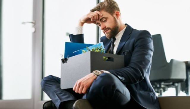 İşsizlərin NƏZƏRİNƏ: 30 mindən çox şəxs Özünəməşğulluğun Təşkili Proqramına cəlb olunacaq