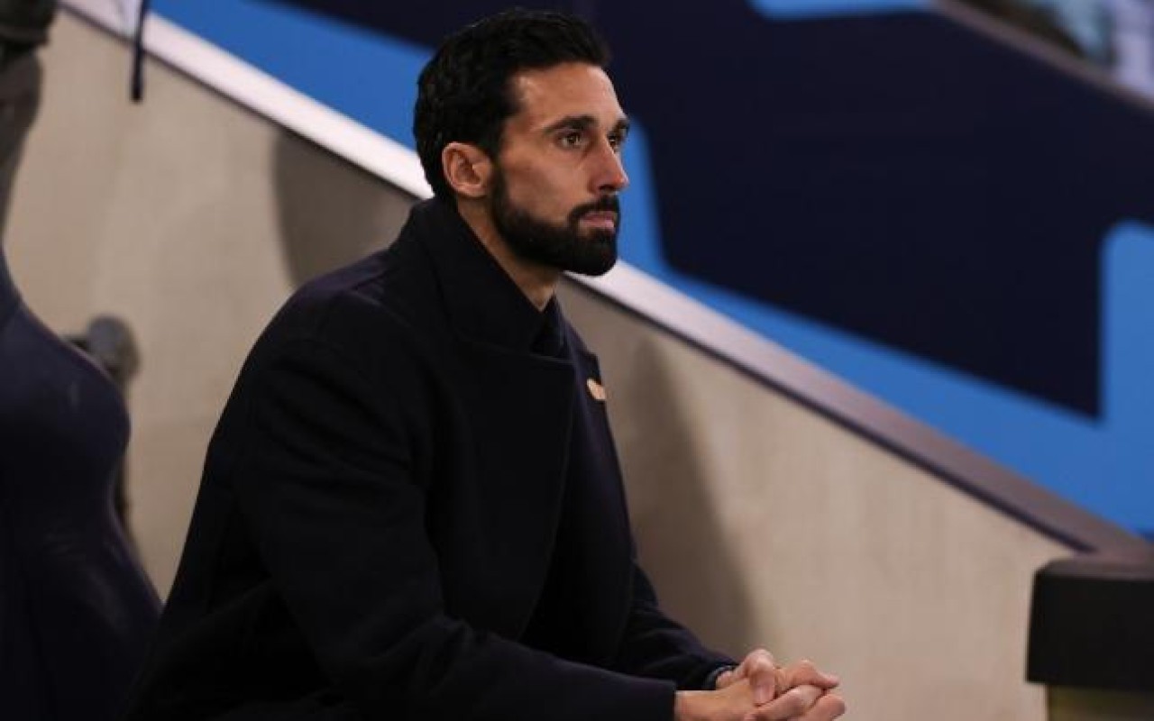 "Real"ın məşqçilər heyəti müəyyənləşdi