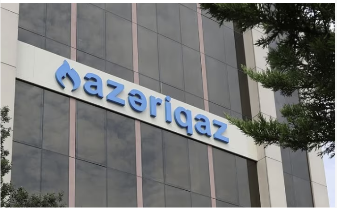 "Azəriqaz" Ağdaşda yüzlərlə kəndlini işsiz qoydu – Məhkəmə qərarı icra edilmir
