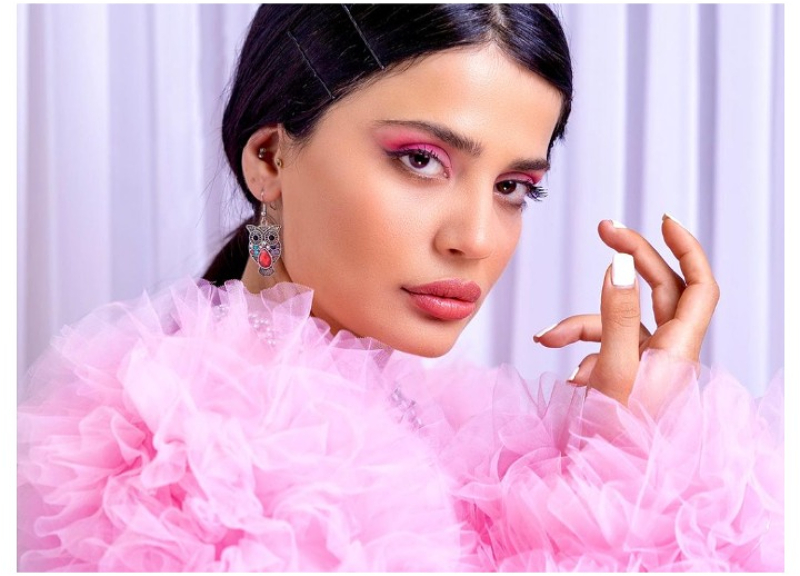 Hissdən İrandakı etirazçılara dəstək - FOTO