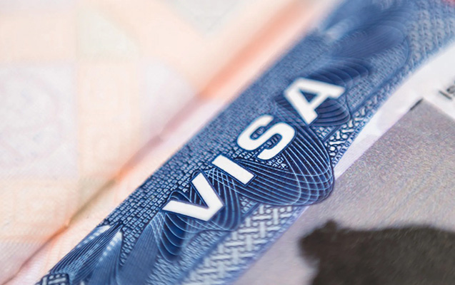 Həmin şəxslər bu ölkələrə vizasız gedə biləcək