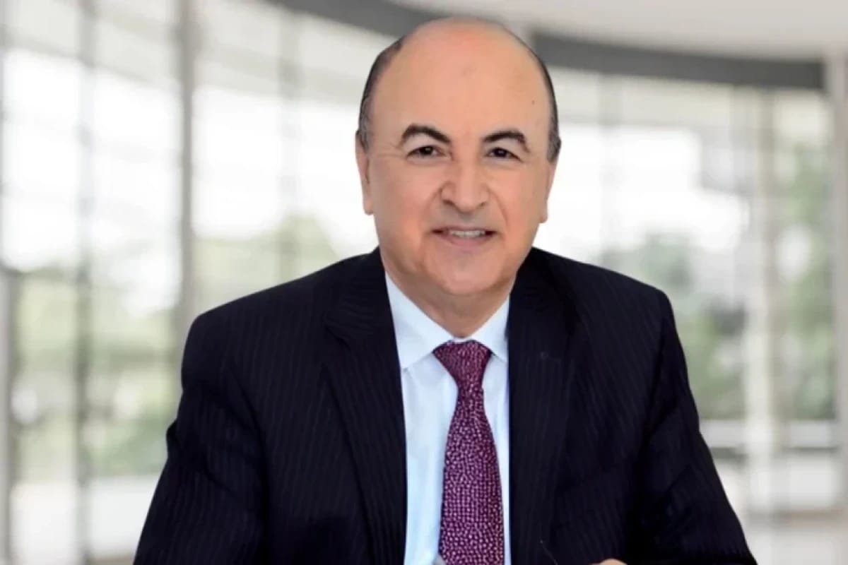 Əminağa Sadıqov niyə professor adından məhrum edilib? - RƏSMİ