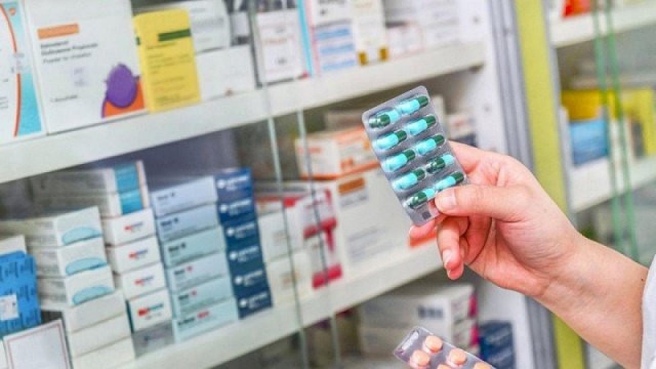 Azərbaycanda bu dərmanlar da apteklərdə pulsuz veriləcək