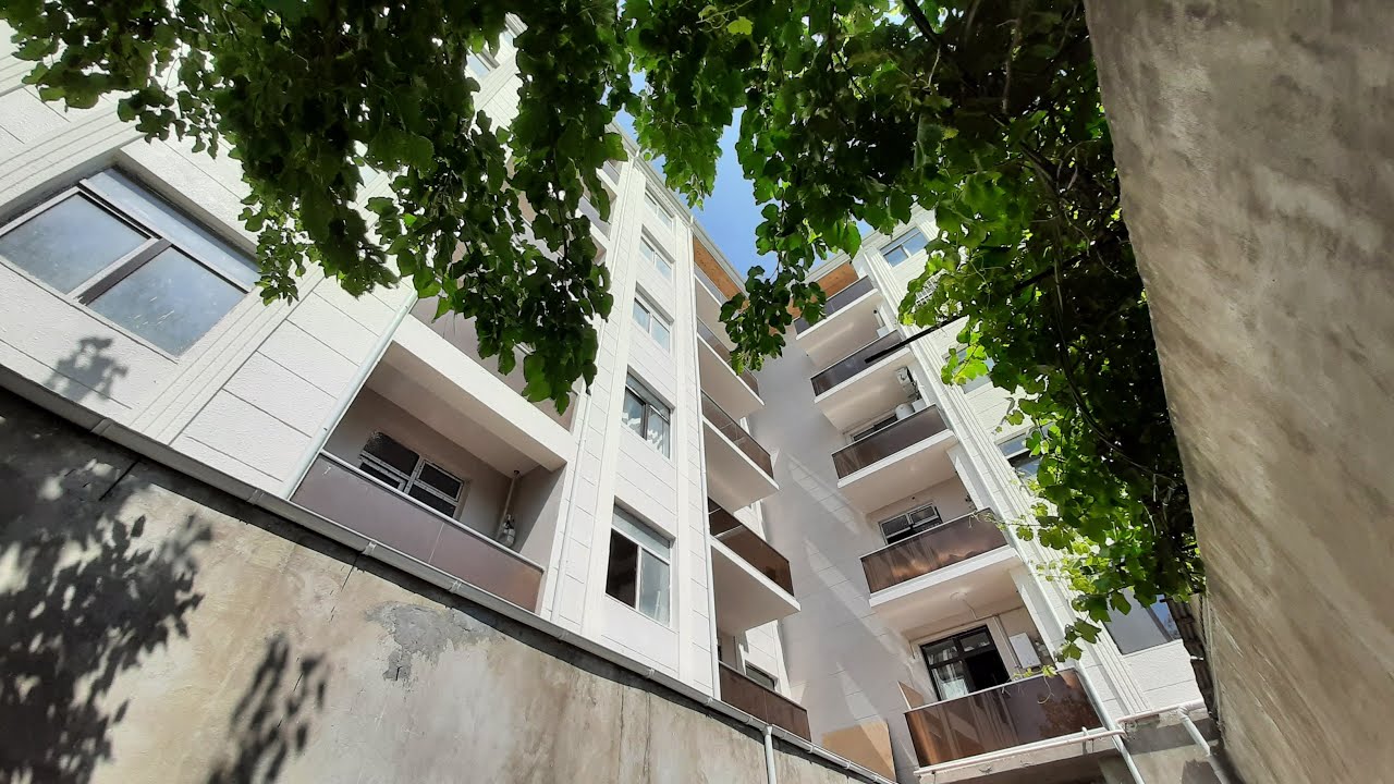 Ev sahibi ilə kirayəçi arasında münasibətlər necə tənzimlənməlidir? - VİDEO