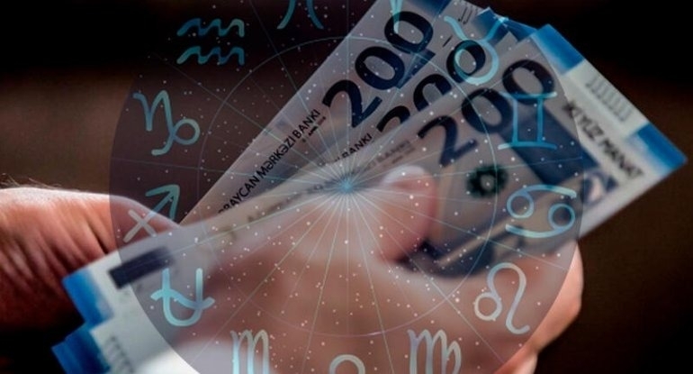 İşləməyi sevməyən və rahat pul qazanmaq istəyən bürclər