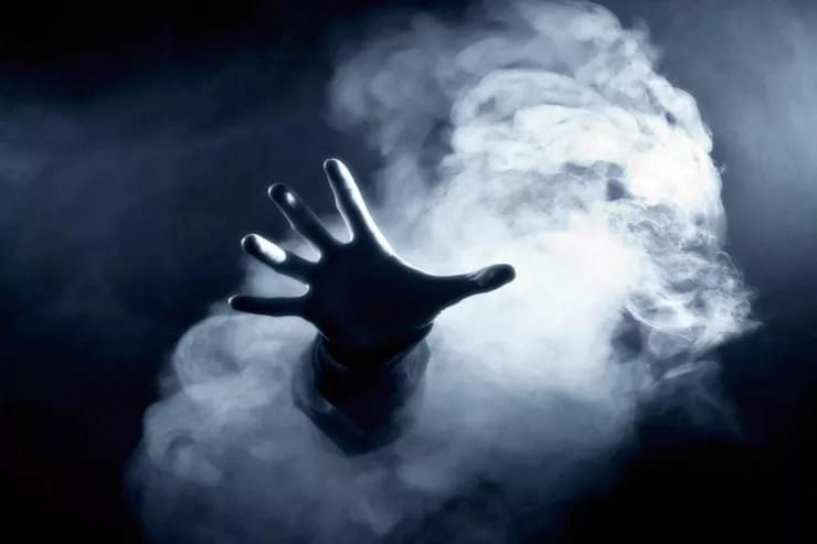 25 yaşlı gənc dəm qazından BOĞULDU