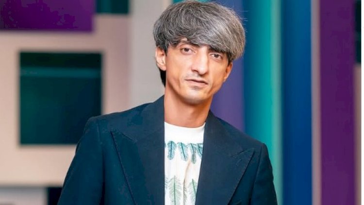 "Yaşamadığım uşaqlığı oğluma yaşadacağam" - Balaəli oğlundan danışdı