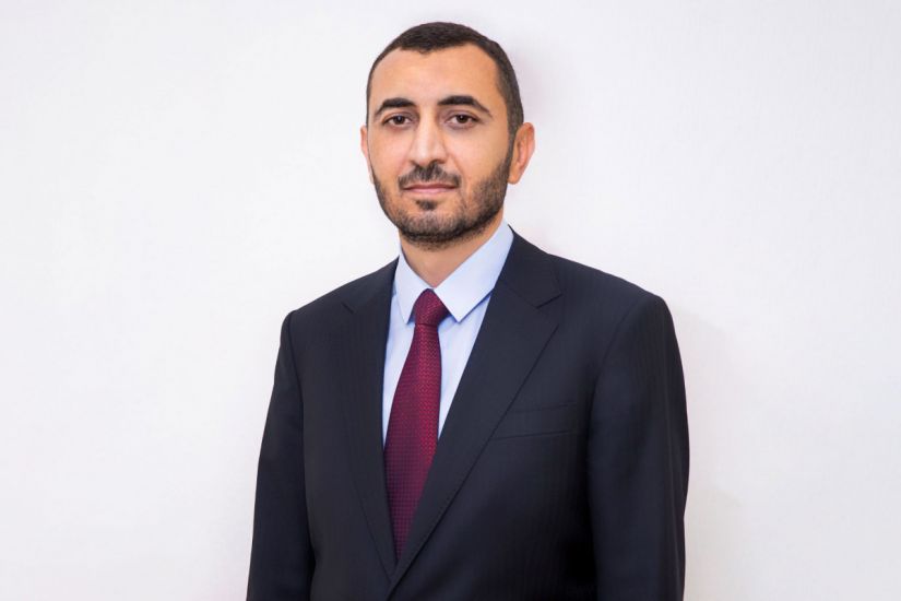 “Azərbaycanda pensiya yaşının dəyişdirilməsi müzakirə mövzusu deyil” - DSMF sədri