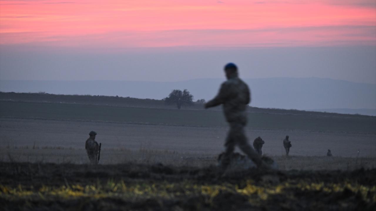 Ankarada baş verən təyyarə qəzasının araşdırılması davam edir