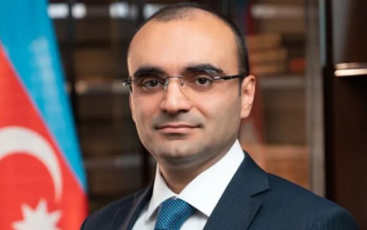 Sabiq icra başçısını o şikayət edib? - "Keçmiş deputatın adı hallanır..."