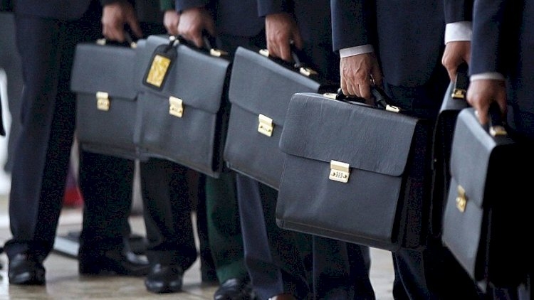 İcra başçılarının kütləvi ixtisarları gündəmdə: Yeni idarəetmə modeli necə olacaq?