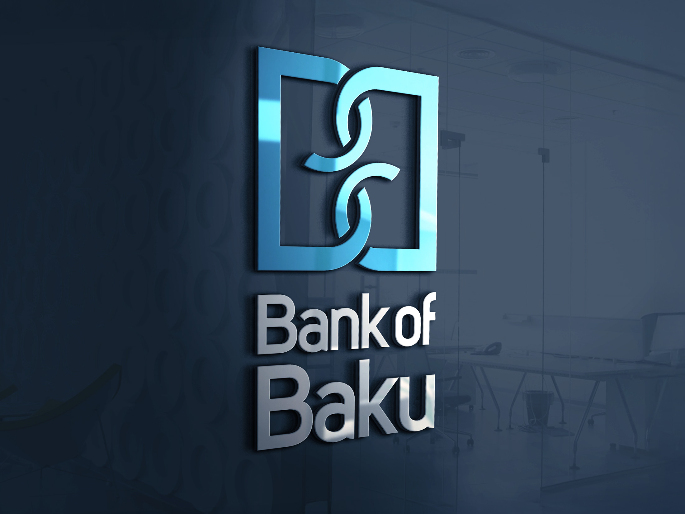 Bank of Baku mənfəətini açıqladı - yüksək qazanc - 30 milyon manat!