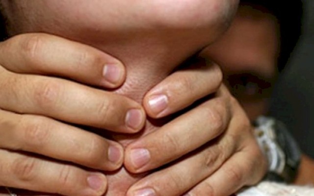 Sevgilisini öldürən iş adamı ifadə verdi - "Kəlmeyi-şəhadəti öyrədirdim"