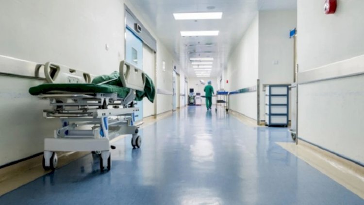 Bakıda ailə münaqişəsi faciəyə çevrildi: 69 yaşlı ana qızını bıçaqladı - VİDEO