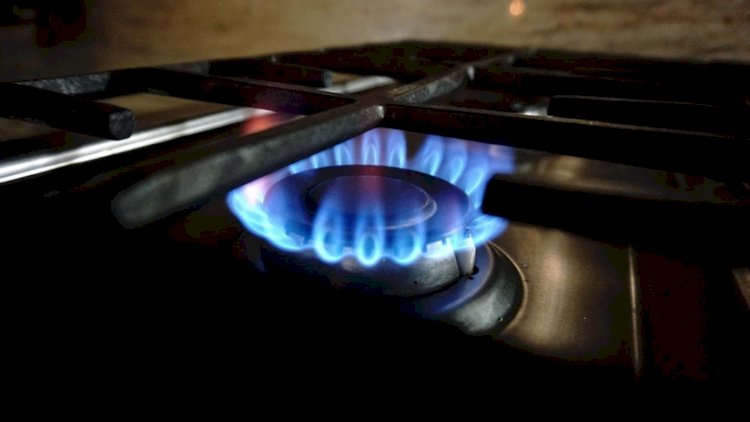 Hövsanda qaz olmayacaq