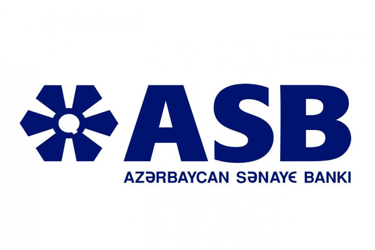 ASB-nin çətin günləri - Şirkətlər bankdan milyonlarını geri çəkir