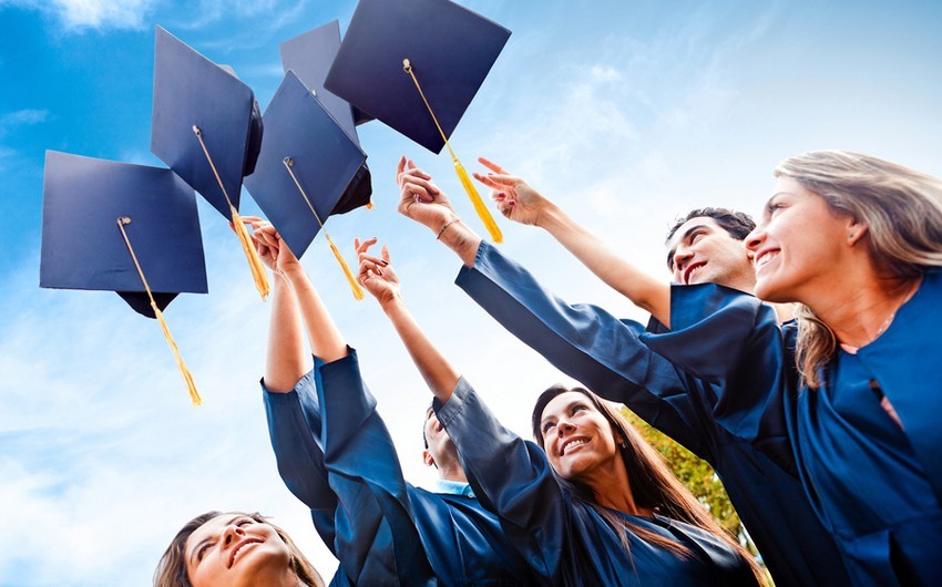 Əsgərlikdən yayınmaq üçün xarici universitetlərə qəbul olunanlara bəd xəbər: Tanınmayacaq…