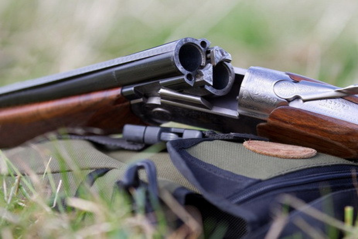 Sabiq icra başçısının oğlunun törətdiyi silahlı insidentin DETALLARI