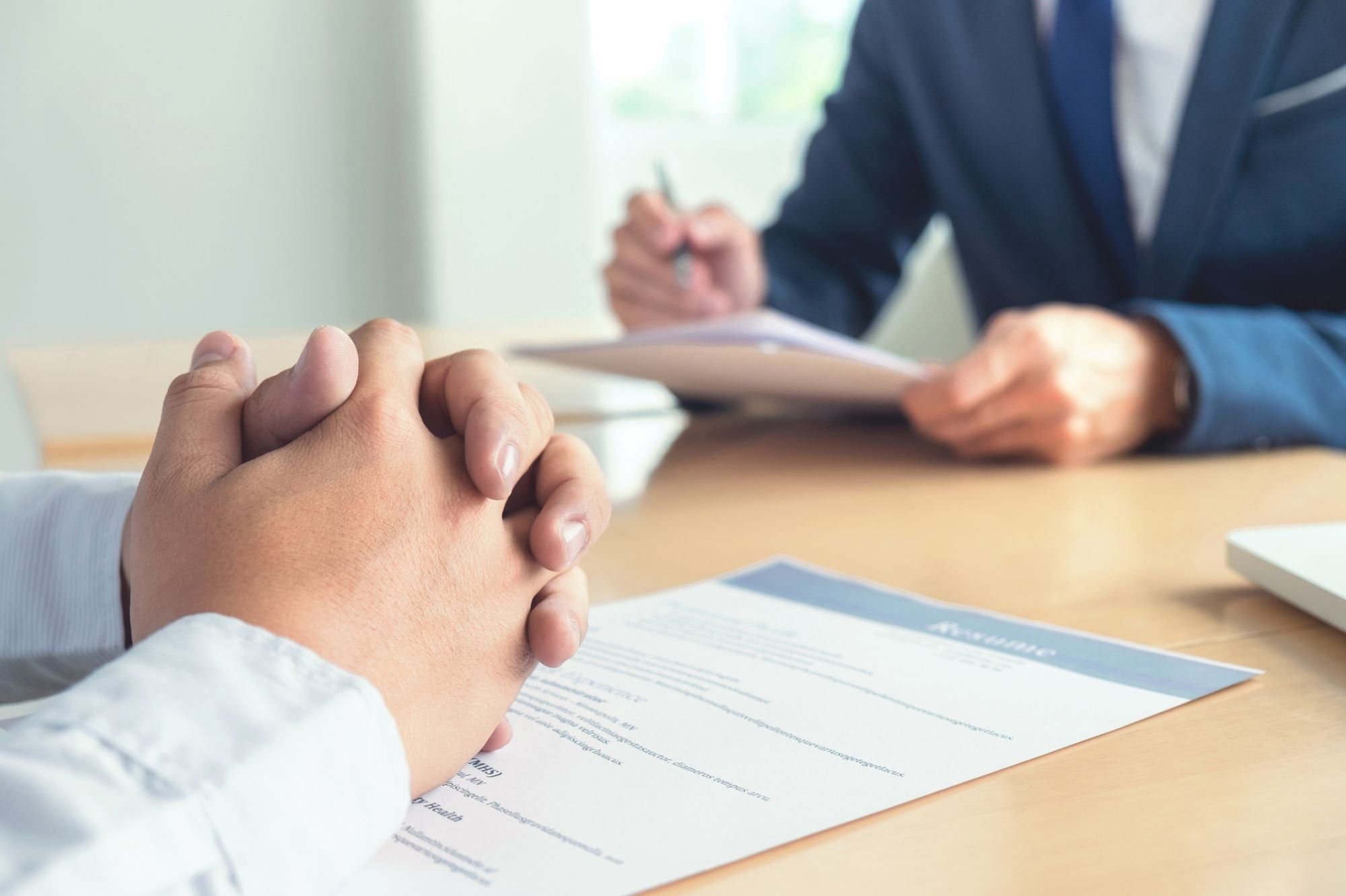 İşçilərdən bu məlumatları məcburi tələb etmək mümkün olmayacaq