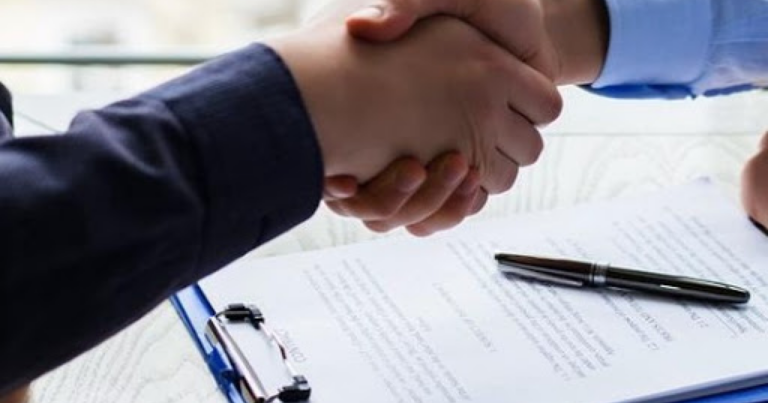 Bu tələbələrlə əmək müqaviləsi bağlanacaq