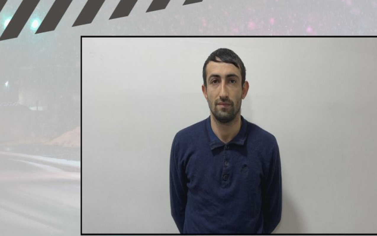 Vətəndaşları aldadaraq mal-qarasını ələ keçirib