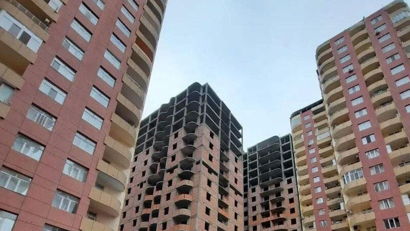 Binalarda komendant özbaşınalığı: Pullar necə xərclənir?