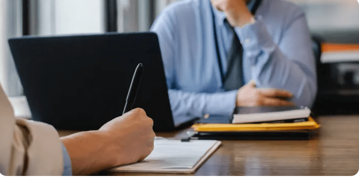 Bu şəxslərin iş yerində saxlanılmasına üstünlük veriləcək