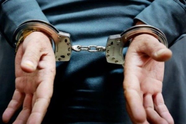 Maşınlardan maqnitofon oğurlayan şəxs tutuldu